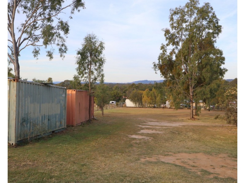 60 Australia II Drive, Kensington Grove QLD 4341