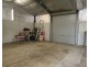 60 Australia II Drive, Kensington Grove QLD 4341