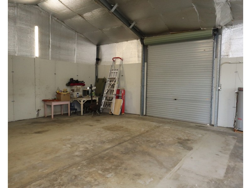 60 Australia II Drive, Kensington Grove QLD 4341