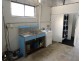60 Australia II Drive, Kensington Grove QLD 4341