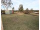 60 Australia II Drive, Kensington Grove QLD 4341