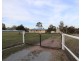 60 Australia II Drive, Kensington Grove QLD 4341