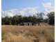 Mulgowie QLD 4341