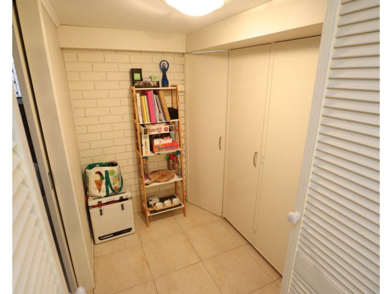 11 Robert Street, Forest Hill QLD 4342