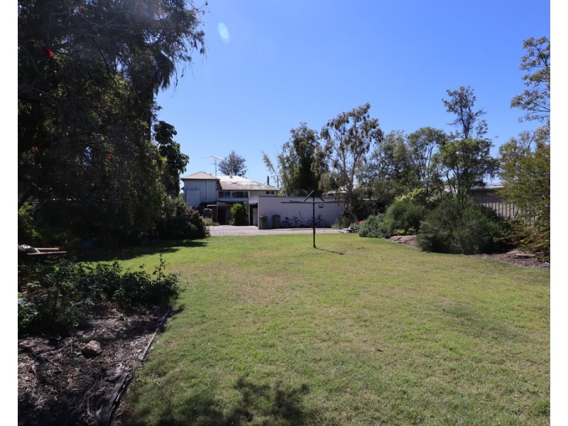 11 Robert Street, Forest Hill QLD 4342