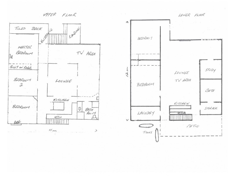 11 Robert Street, Forest Hill QLD 4342