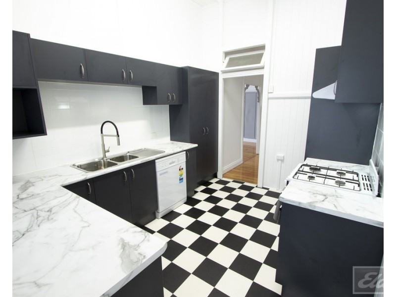 265 Patrick, Laidley QLD 4341