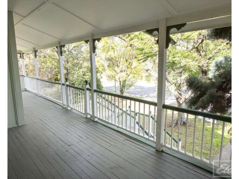 265 Patrick, Laidley QLD 4341