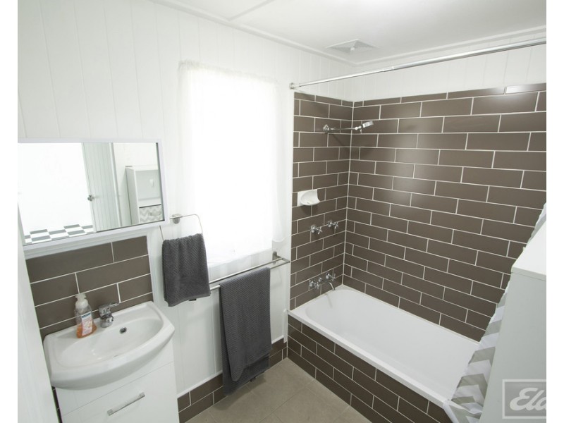 265 Patrick, Laidley QLD 4341