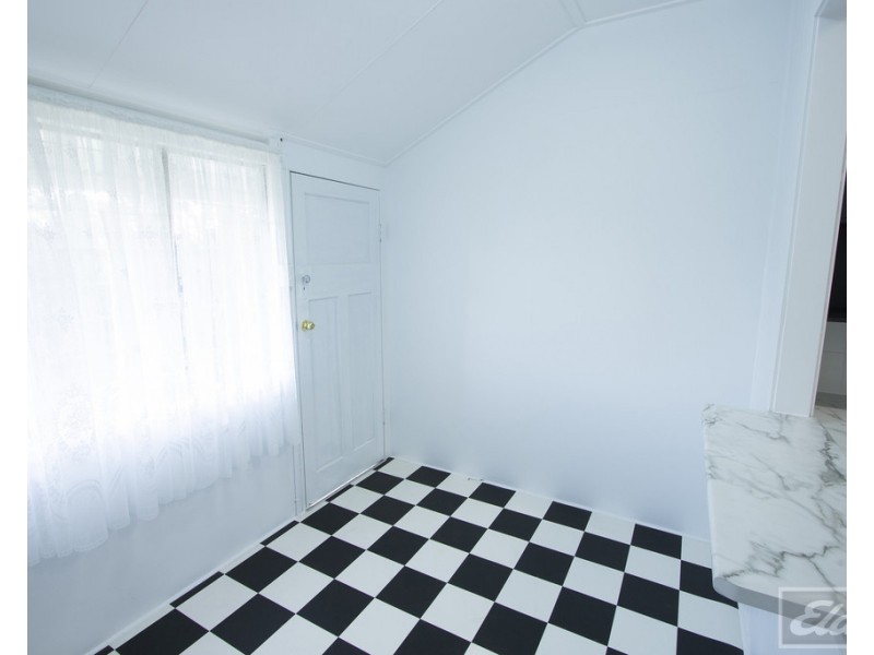 265 Patrick, Laidley QLD 4341