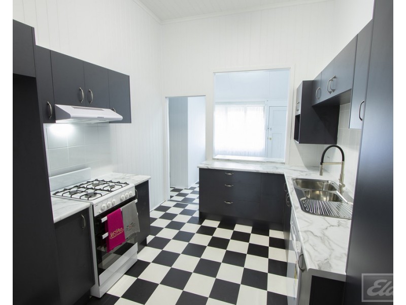 265 Patrick, Laidley QLD 4341