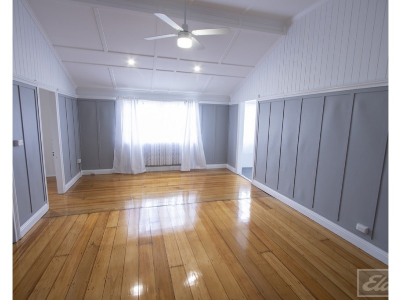 265 Patrick, Laidley QLD 4341