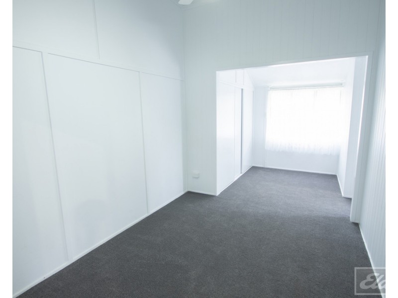 265 Patrick, Laidley QLD 4341