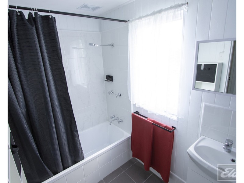 265 Patrick, Laidley QLD 4341