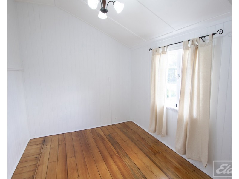 265 Patrick, Laidley QLD 4341