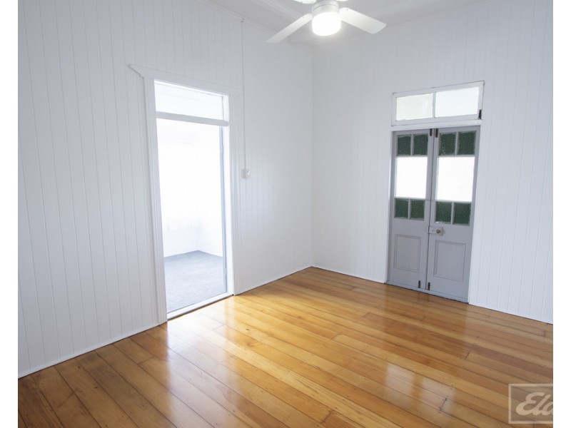 265 Patrick, Laidley QLD 4341