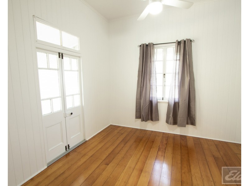 265 Patrick, Laidley QLD 4341