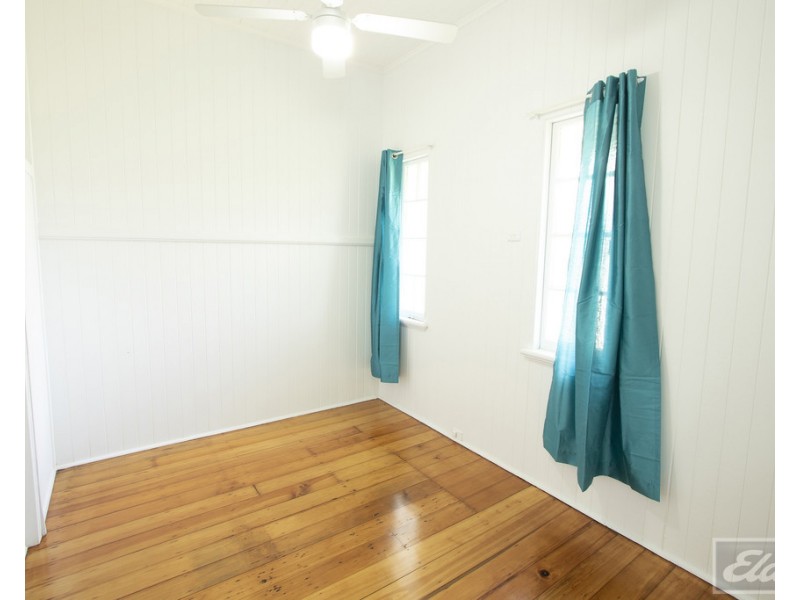 265 Patrick, Laidley QLD 4341