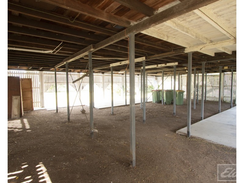 265 Patrick, Laidley QLD 4341