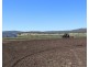Laidley South QLD 4341