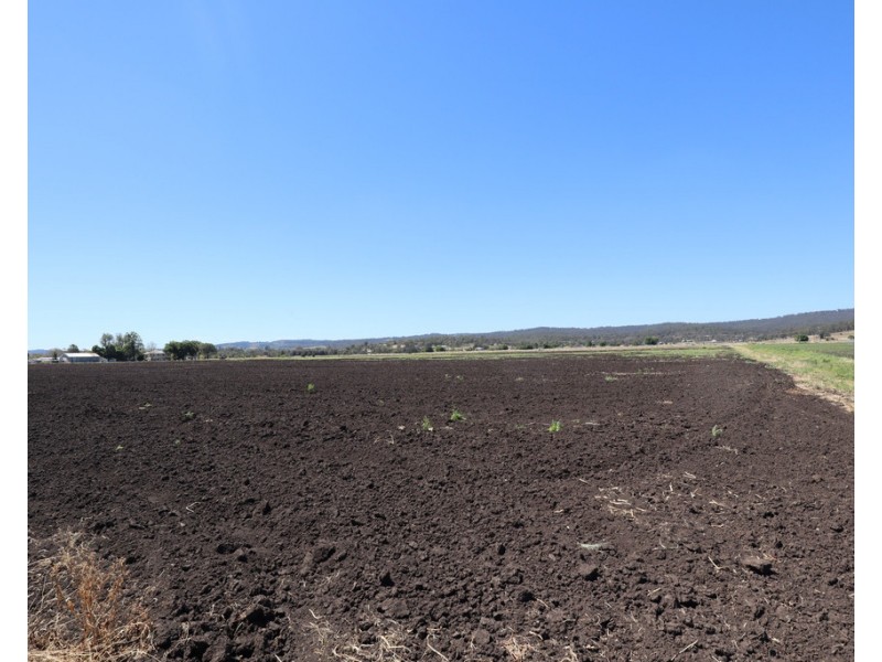 Laidley South QLD 4341