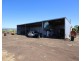Laidley South QLD 4341