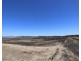 Laidley South QLD 4341