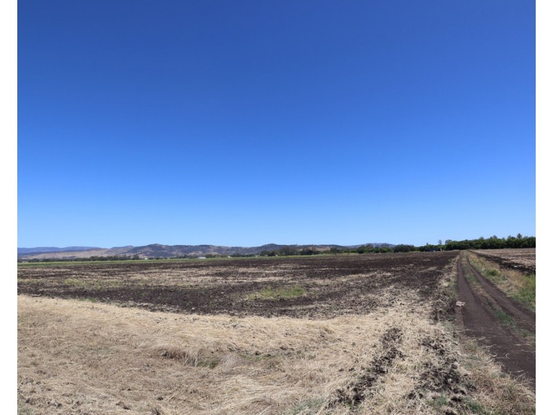 Laidley South QLD 4341