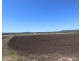 Laidley South QLD 4341
