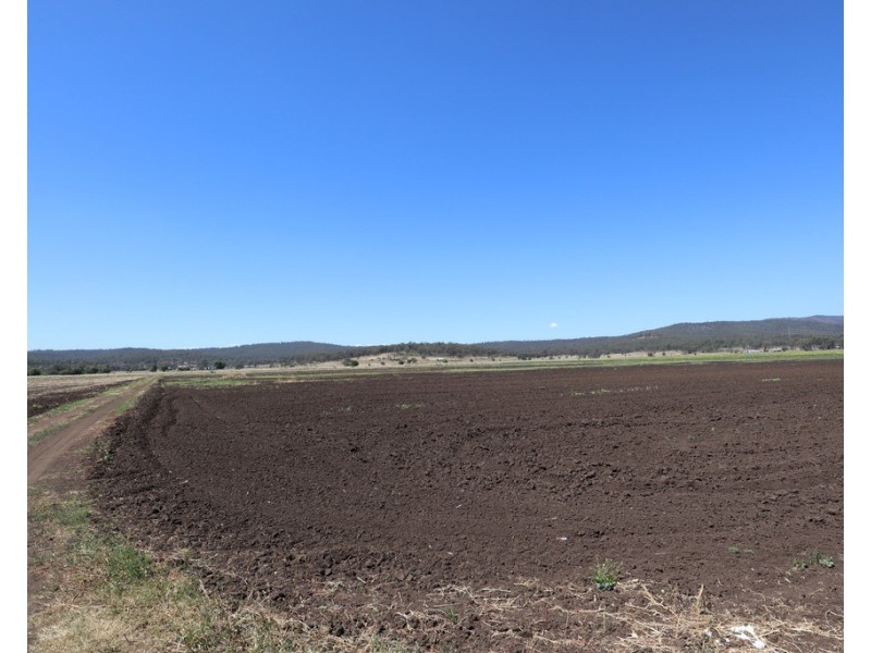 Laidley South QLD 4341