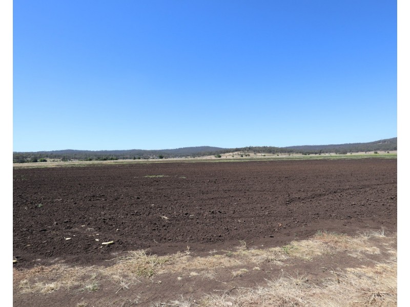 Laidley South QLD 4341