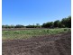 Laidley South QLD 4341