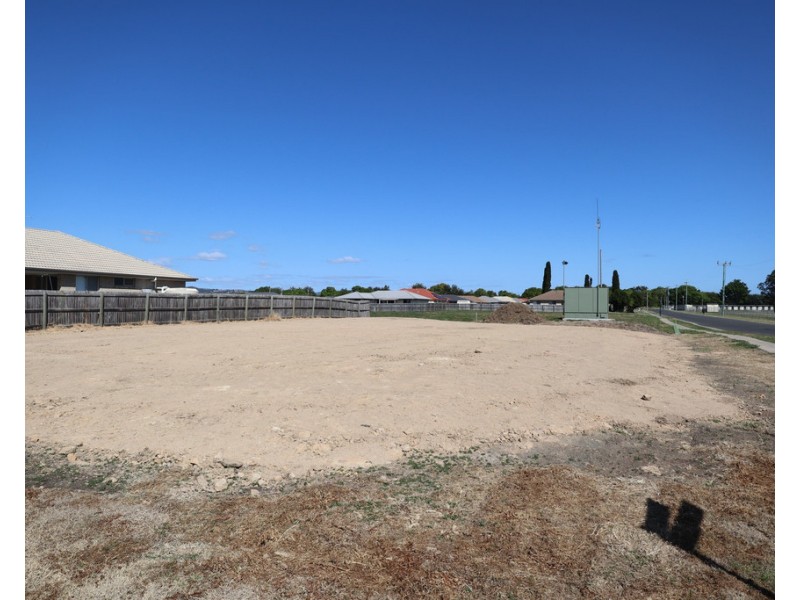 79 Cooper Street, Laidley QLD 4341