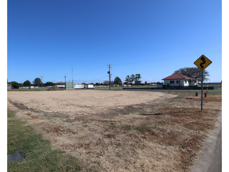 79 Cooper Street, Laidley QLD 4341
