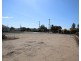 79 Cooper Street, Laidley QLD 4341