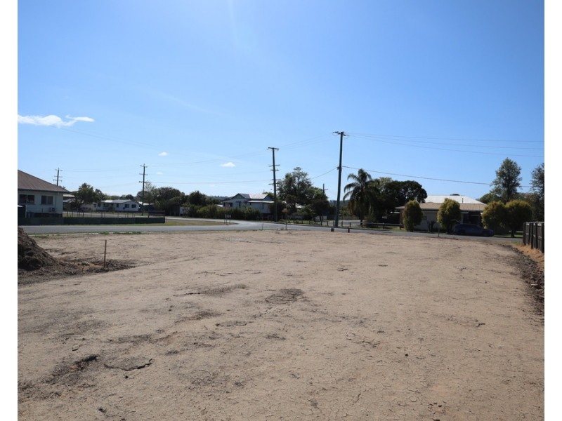 79 Cooper Street, Laidley QLD 4341