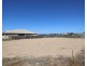 79 Cooper Street, Laidley QLD 4341