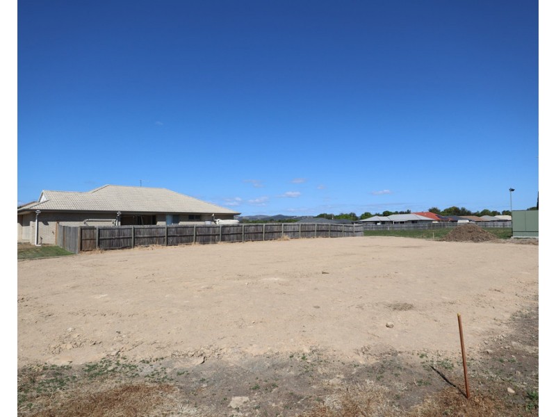 79 Cooper Street, Laidley QLD 4341
