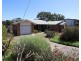9 James St, Laidley QLD 4341