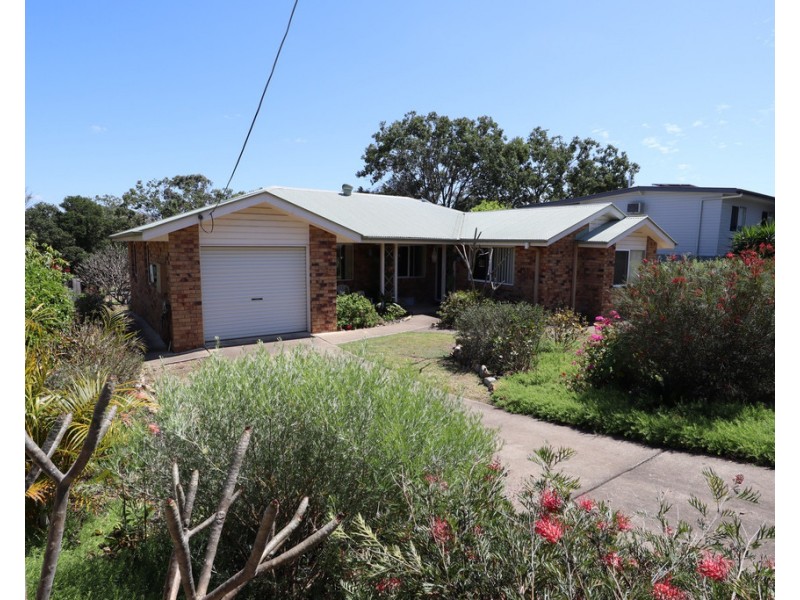 9 James St, Laidley QLD 4341