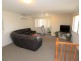 9 James St, Laidley QLD 4341