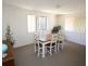 9 James St, Laidley QLD 4341