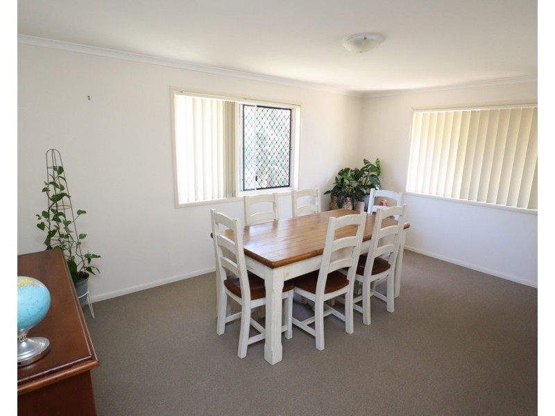 9 James St, Laidley QLD 4341