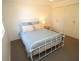 9 James St, Laidley QLD 4341