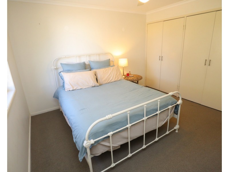 9 James St, Laidley QLD 4341