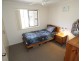9 James St, Laidley QLD 4341