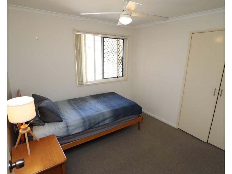 9 James St, Laidley QLD 4341