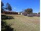 9 James St, Laidley QLD 4341