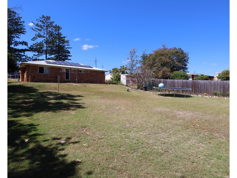 9 James St, Laidley QLD 4341