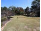 9 James St, Laidley QLD 4341